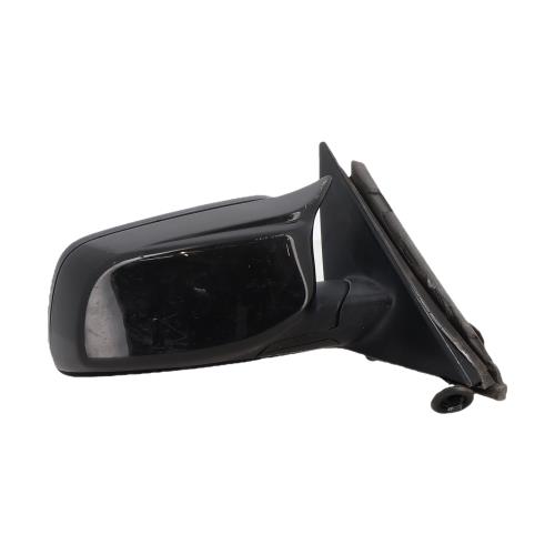Image Retroviseur droit - BMW SERIE 5 E60