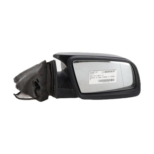Image Retroviseur droit - BMW SERIE 5 E60