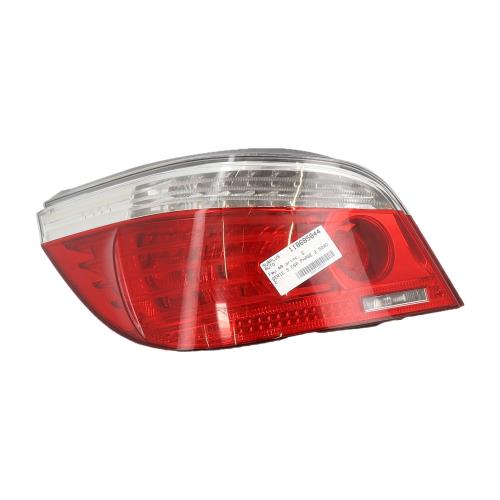 Image Feu arriere principal gauche (feux) - BMW SERIE 5 E60