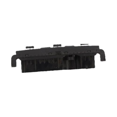 Image Commande chauffage - BMW SERIE 5 E60
