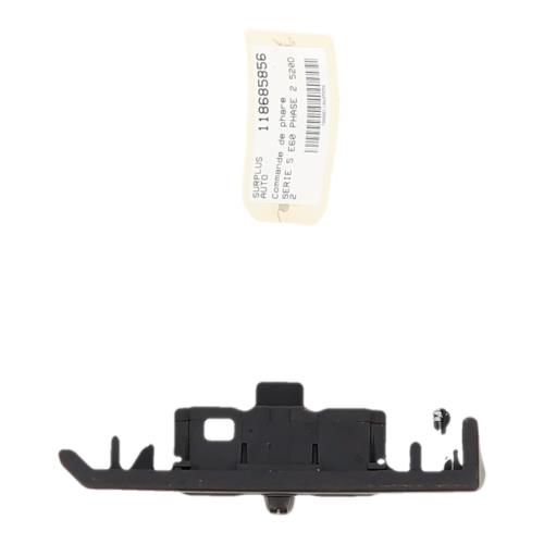 Image Commande de phare - BMW SERIE 5 E60