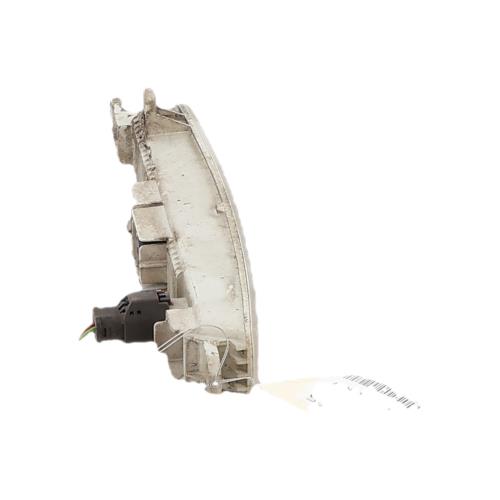 Image Feu diurne avant droit - CITROEN BERLINGO 2