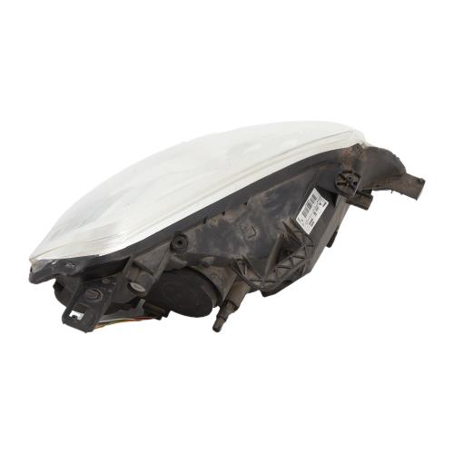 Image Optique avant principal gauche (feux)(phare) - CITROEN BERLINGO 2