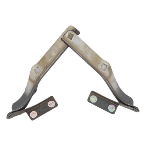 Image Charniere de capot - CITROEN BERLINGO 2