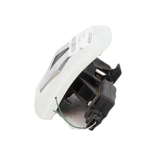 Image Bouton de coffre - RENAULT CLIO 2 CAMPUS