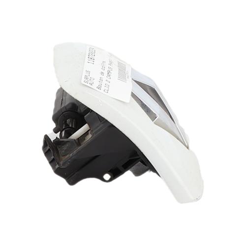 Image Bouton de coffre - RENAULT CLIO 2 CAMPUS