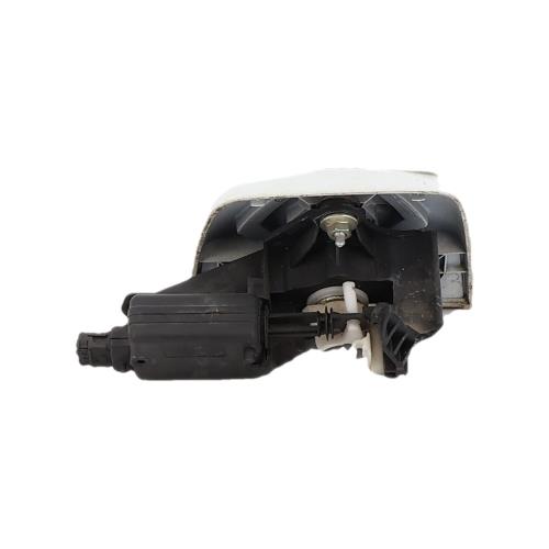 Image Bouton de coffre - RENAULT CLIO 2 CAMPUS
