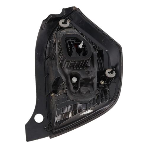 Image Feu arriere principal gauche (feux) - RENAULT TWINGO 3