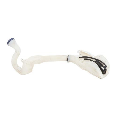 Image Vase de lave glace - CITROEN C3 PICASSO