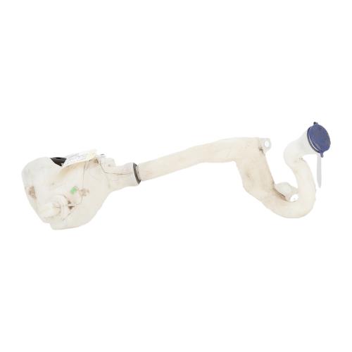 Image Vase de lave glace - CITROEN C3 PICASSO