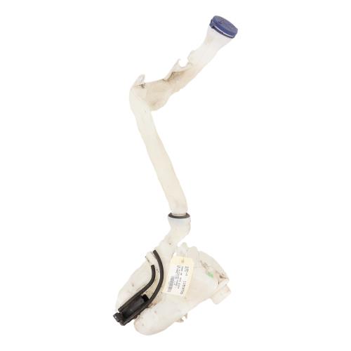 Image Vase de lave glace - CITROEN C3 PICASSO