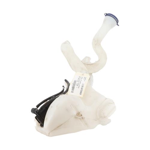 Image Vase de lave glace - CITROEN C3 PICASSO