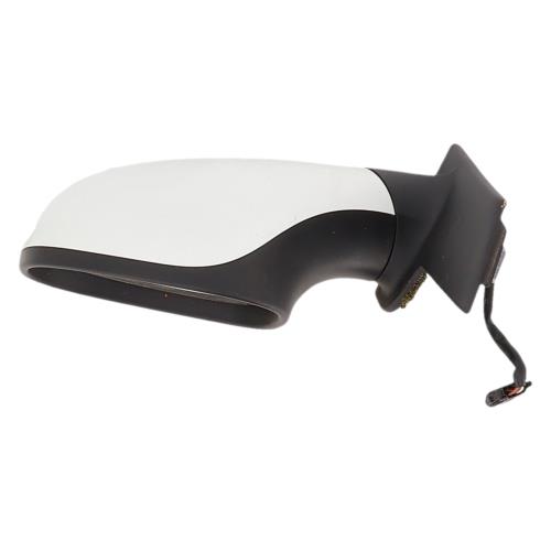 Image Retroviseur gauche - SEAT ALTEA