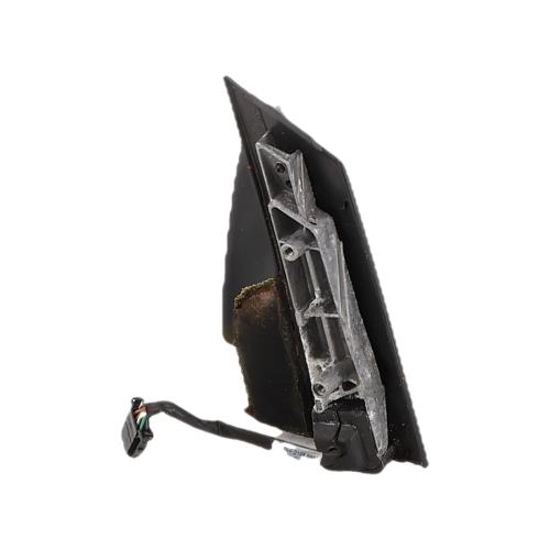 Image Retroviseur gauche - SEAT ALTEA