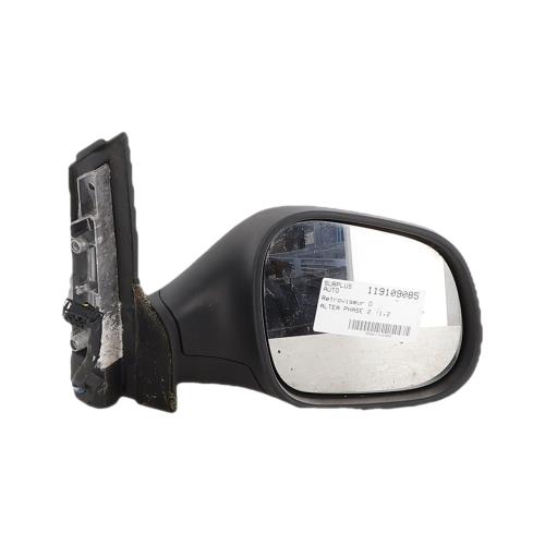 Image Retroviseur droit - SEAT ALTEA