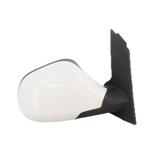 Image Retroviseur droit - SEAT ALTEA