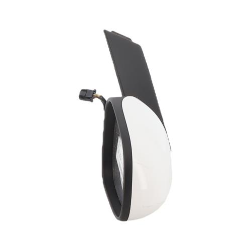 Image Retroviseur droit - SEAT ALTEA
