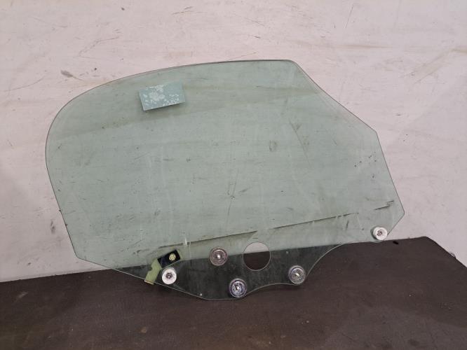 Image Vitre avant gauche - MAZDA MX5 4