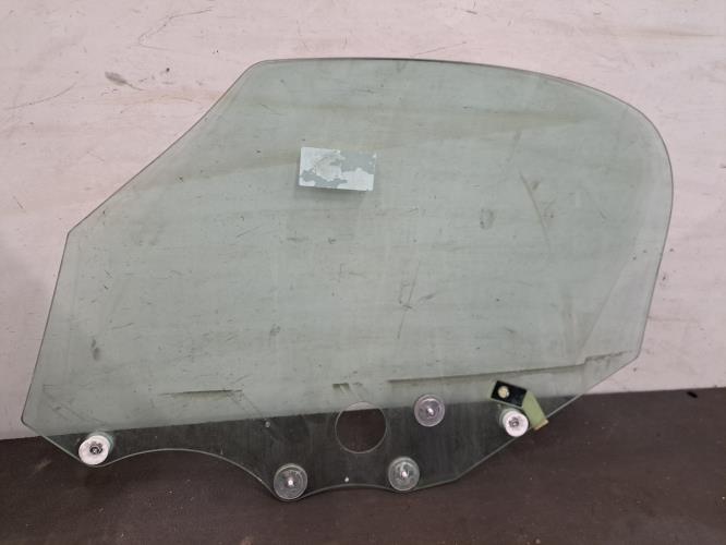 Image Vitre avant droit - MAZDA MX5 4