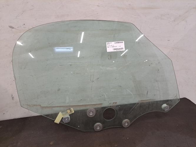 Image Vitre avant droit - MAZDA MX5 4