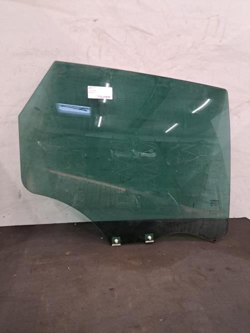 Image Vitre arriere droit - RENAULT SCENIC 4