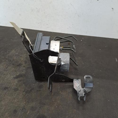 Image Bloc ABS (freins anti-blocage) - RENAULT CLIO 4