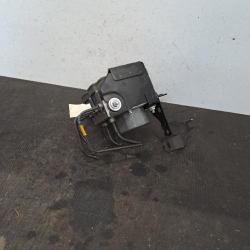 Image Bloc ABS (freins anti-blocage) - RENAULT CLIO 4