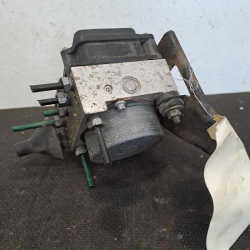 Image Bloc ABS (freins anti-blocage) - RENAULT CLIO 3