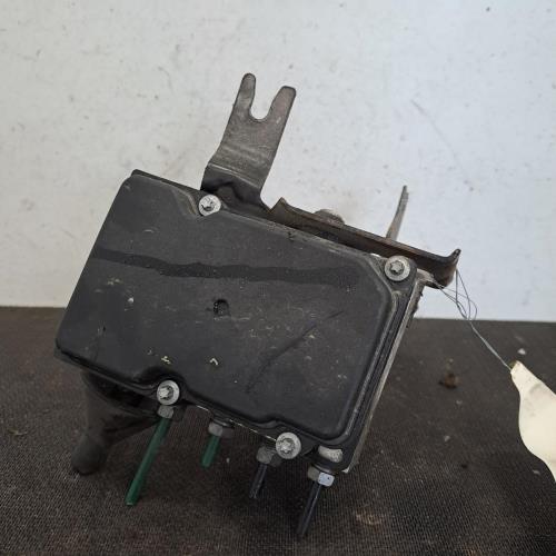 Image Bloc ABS (freins anti-blocage) - RENAULT CLIO 3