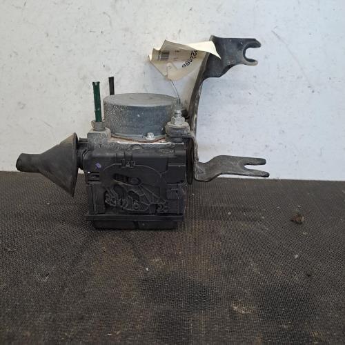 Image Bloc ABS (freins anti-blocage) - RENAULT CLIO 3