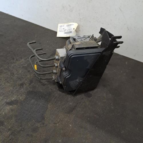 Image Bloc ABS (freins anti-blocage) - RENAULT CLIO 4