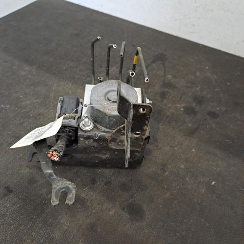 Image Bloc ABS (freins anti-blocage) - RENAULT CLIO 4