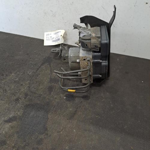Image Bloc ABS (freins anti-blocage) - RENAULT CLIO 4