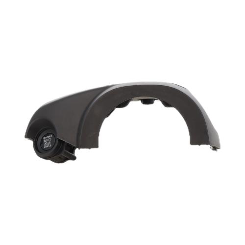 Image Bouton de demarrage - FIAT 500X