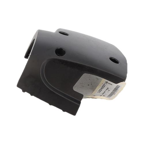 Image Bouton de demarrage - FIAT 500X