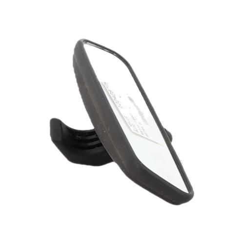 Image Retroviseur interieur - OPEL ASTRA H