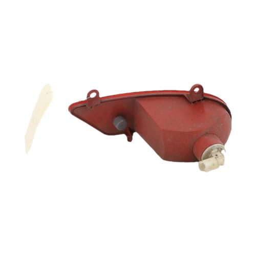 Image Anti brouillard arriere droit - PEUGEOT 3008 1