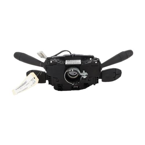 Image Com (Bloc Contacteur Tournant+Commodo Essuie Glace+Commodo Phare) - PEUGEOT 3008 1