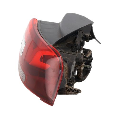 Image Feu arriere principal droit (feux) - CITROEN C4 CACTUS
