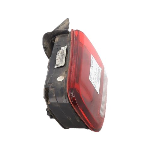 Image Feu arriere secondaire droit (feux) - CITROEN C4 CACTUS