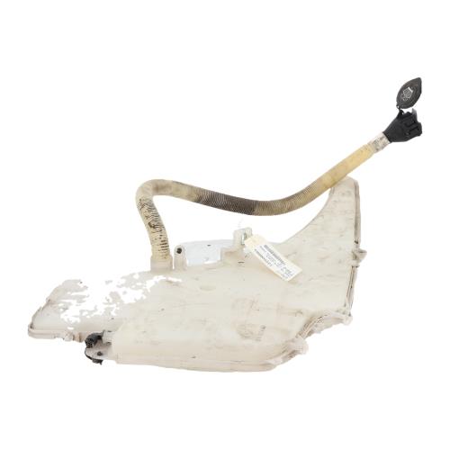 Image Vase de lave glace - BMW SERIE 3 E91