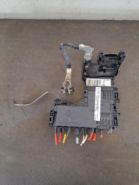 Pièce Auto