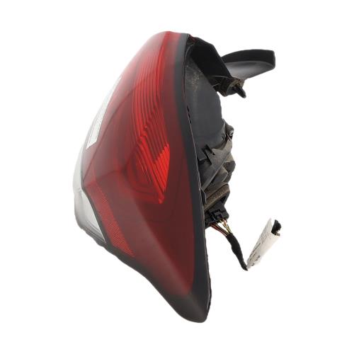 Image Feu arriere principal droit (feux) - CITROEN C4 2