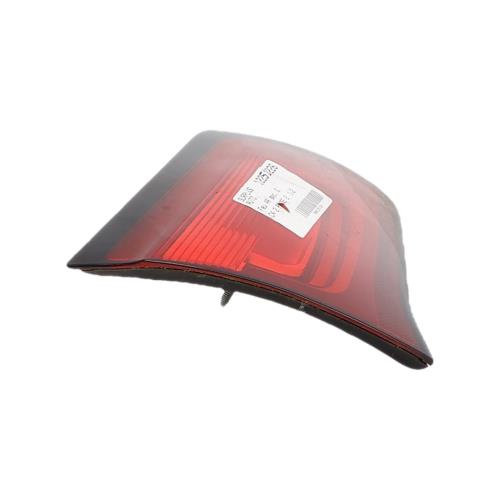 Image Feu arriere secondaire gauche (feux) - CITROEN C4 2