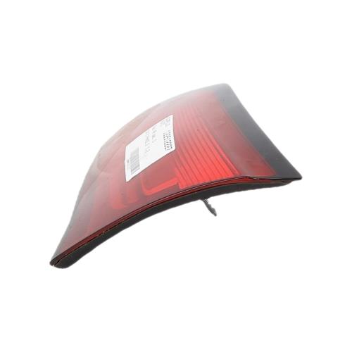 Image Feu arriere secondaire droit (feux) - CITROEN C4 2