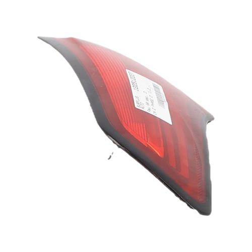 Image Feu arriere secondaire droit (feux) - CITROEN C4 2