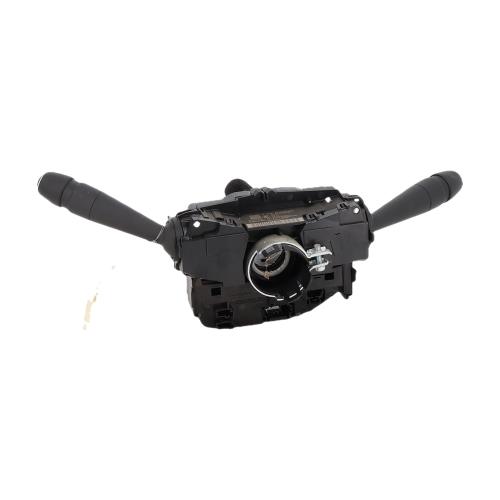 Image Com (Bloc Contacteur Tournant+Commodo Essuie Glace+Commodo Phare) - CITROEN C4 2