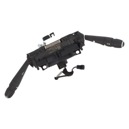 Image Com (Bloc Contacteur Tournant+Commodo Essuie Glace+Commodo Phare) - CITROEN C4 2