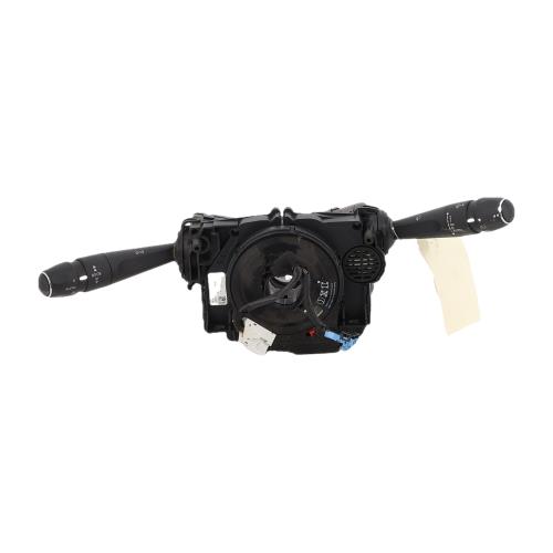 Image Com (Bloc Contacteur Tournant+Commodo Essuie Glace+Commodo Phare) - CITROEN C4 2