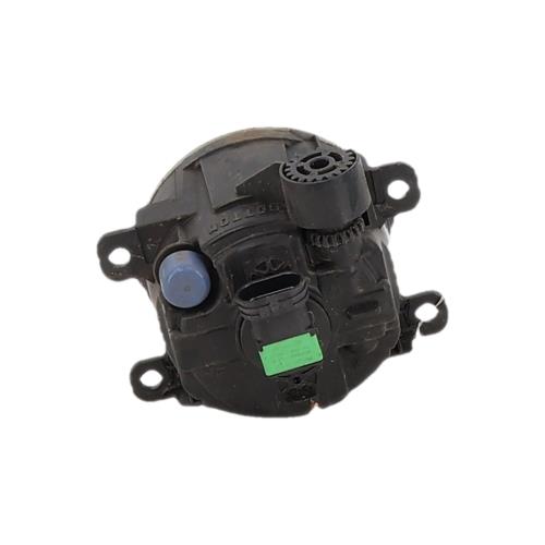 Image Anti brouillard droit (feux) - CITROEN C4 2